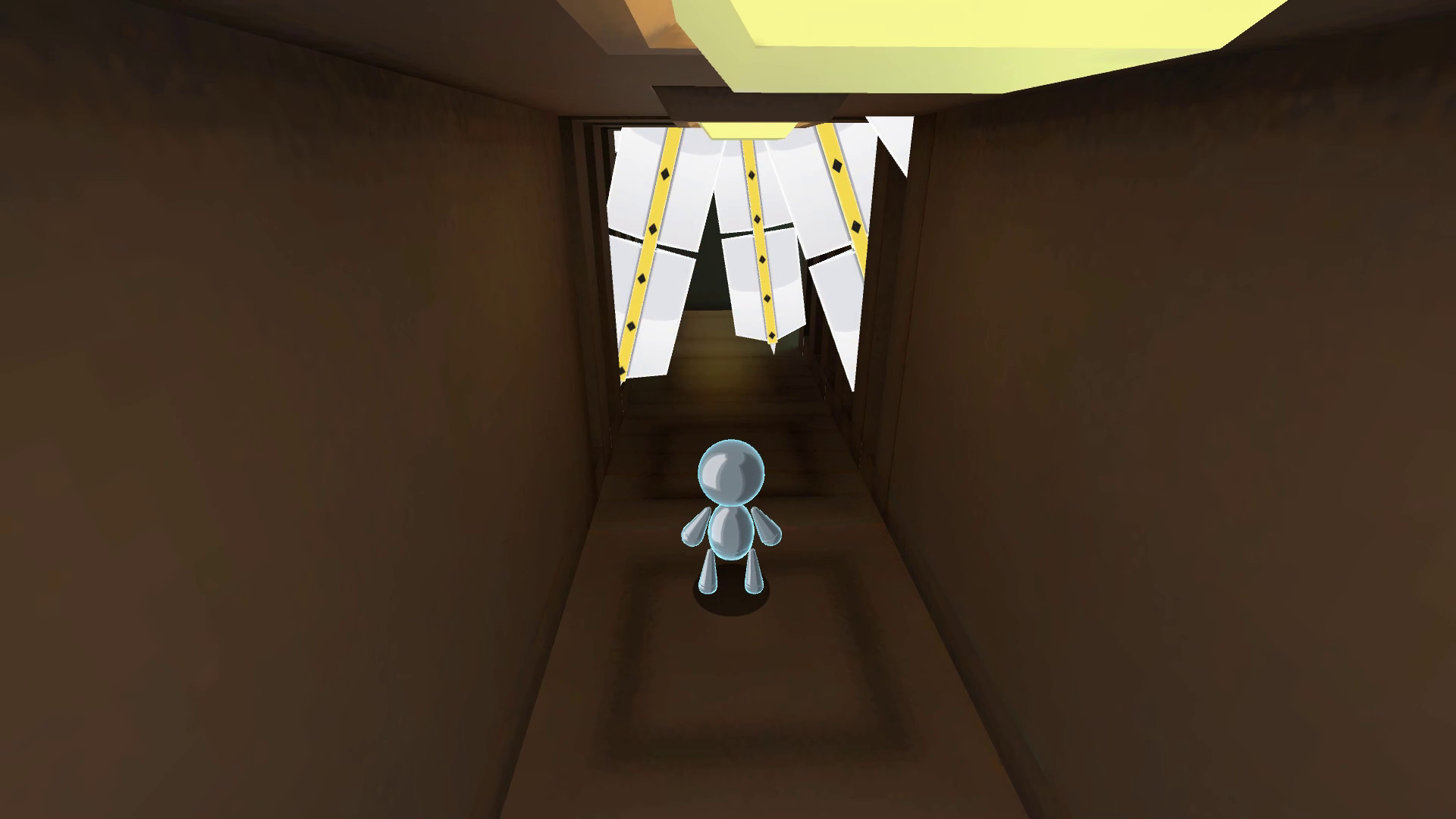 One Drop Bot screenshot 7