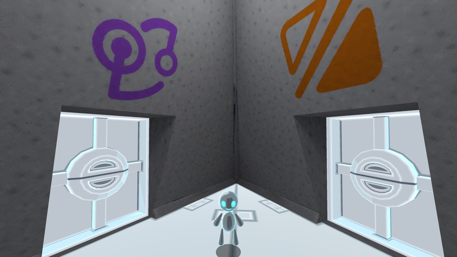 One Drop Bot screenshot 12