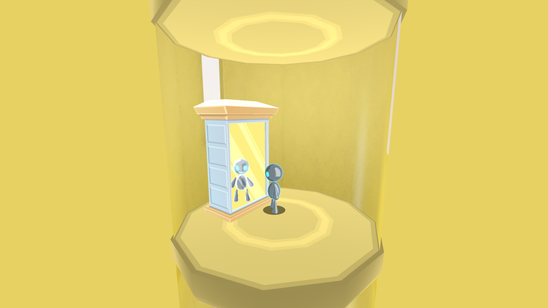 One Drop Bot screenshot 11