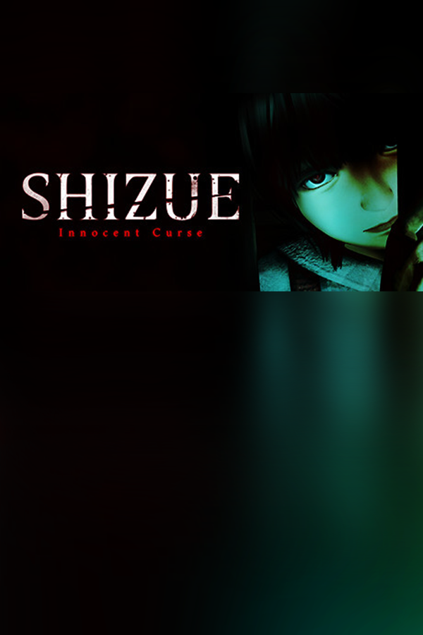 d2044666-f327-fd1f-e1d7-14cfd8b20340