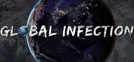 Global Infection — header artwork