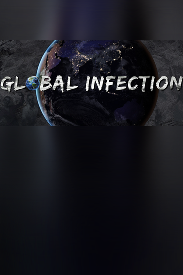 9e6338ed-6957-20b3-e5fe-4e9faeaf6adc