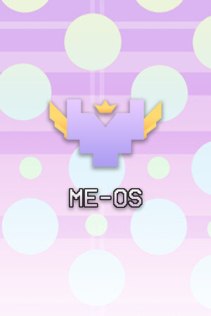 ME-OS