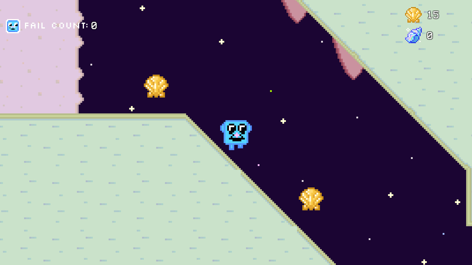 ME-OS screenshot 6