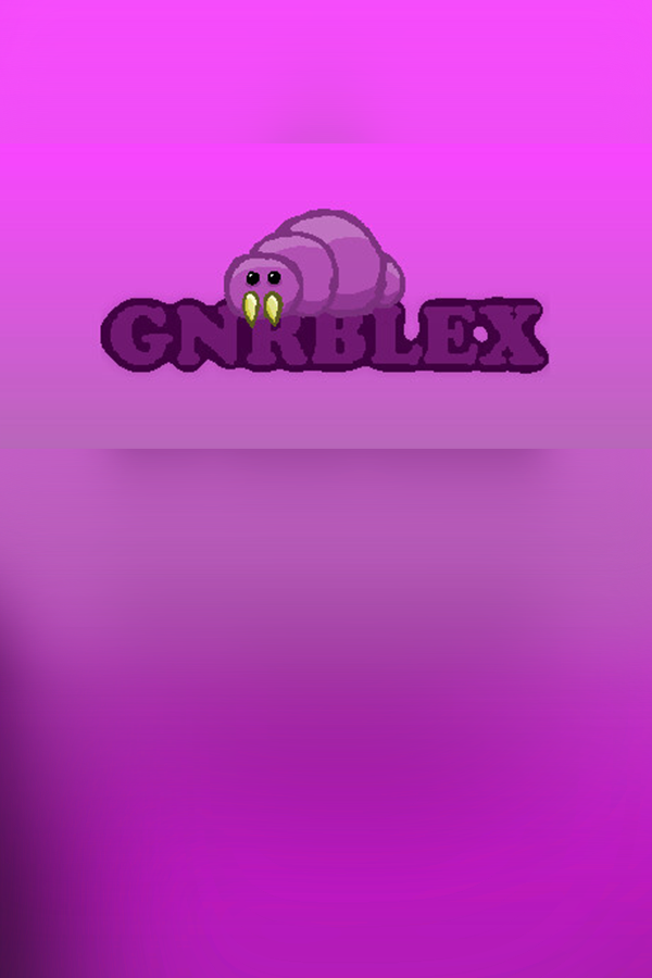 fe803a47-3acf-302d-6c02-e057e4add62e