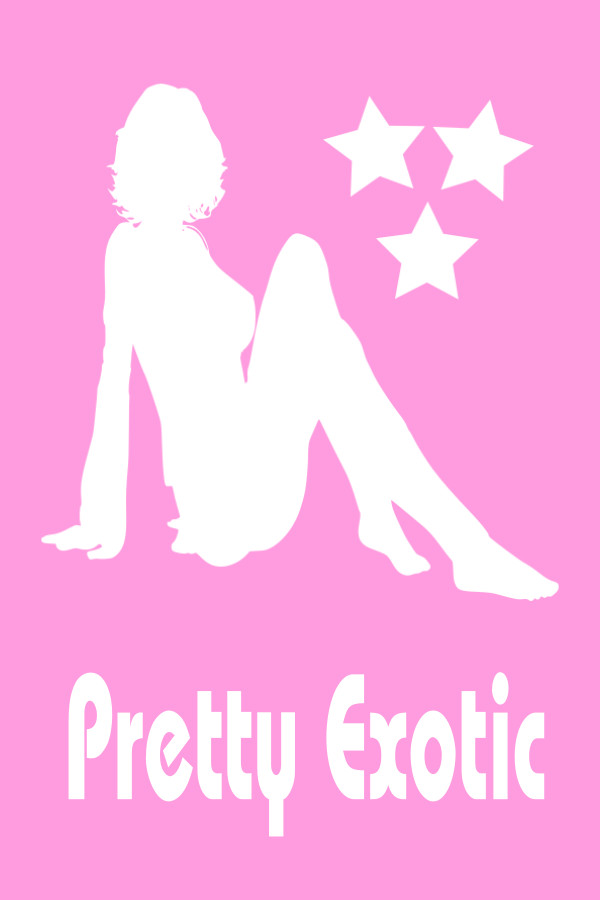 bcf6ed81-142d-88ae-a58c-6bedae82836f