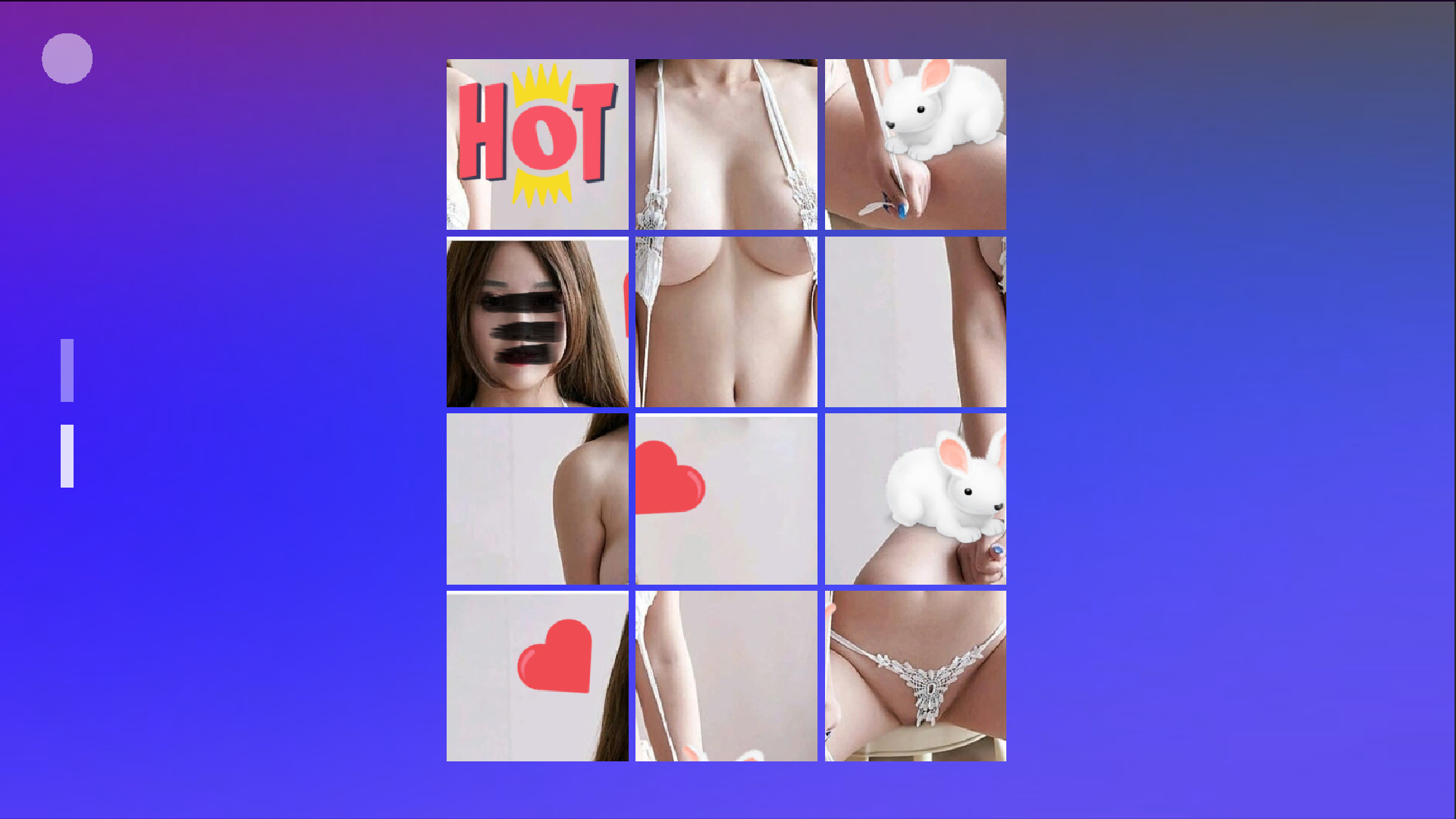 Pretty - Exotic screenshot 6