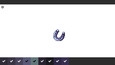 Screenshot #5