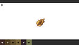 Screenshot #3