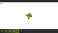 Screenshot #4
