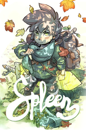 38f6e69b-7a7d-9653-f85a-8777ac727d9c