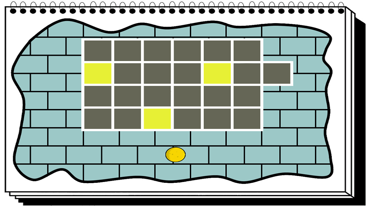 Mural screenshot 3