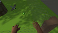 Screenshot #13