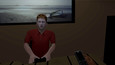 Screenshot #5