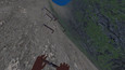Screenshot #3
