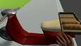 Screenshot #9