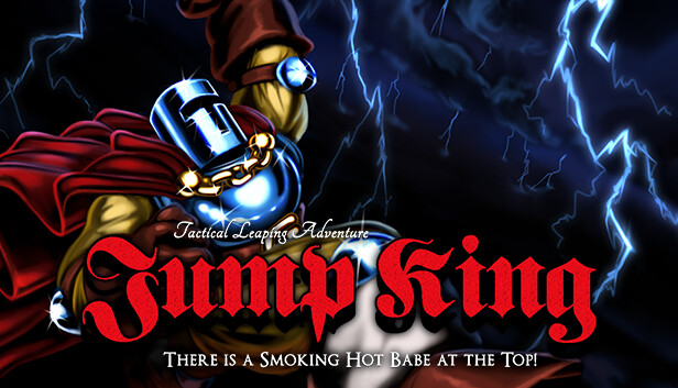 Jump King capsule_616x353.jpg