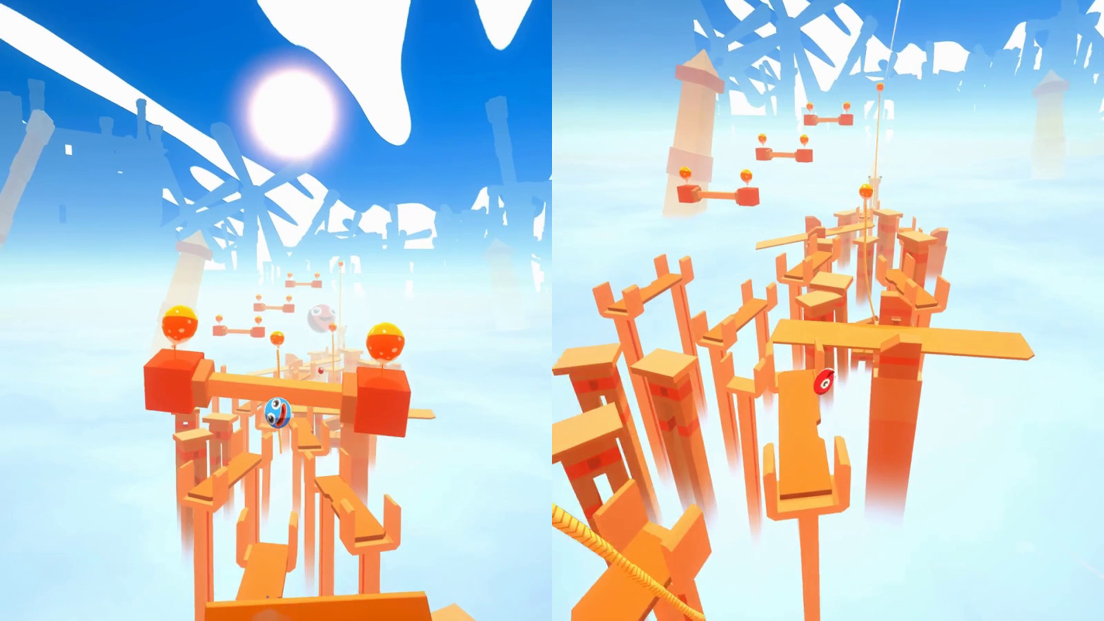 Crumble screenshot 13