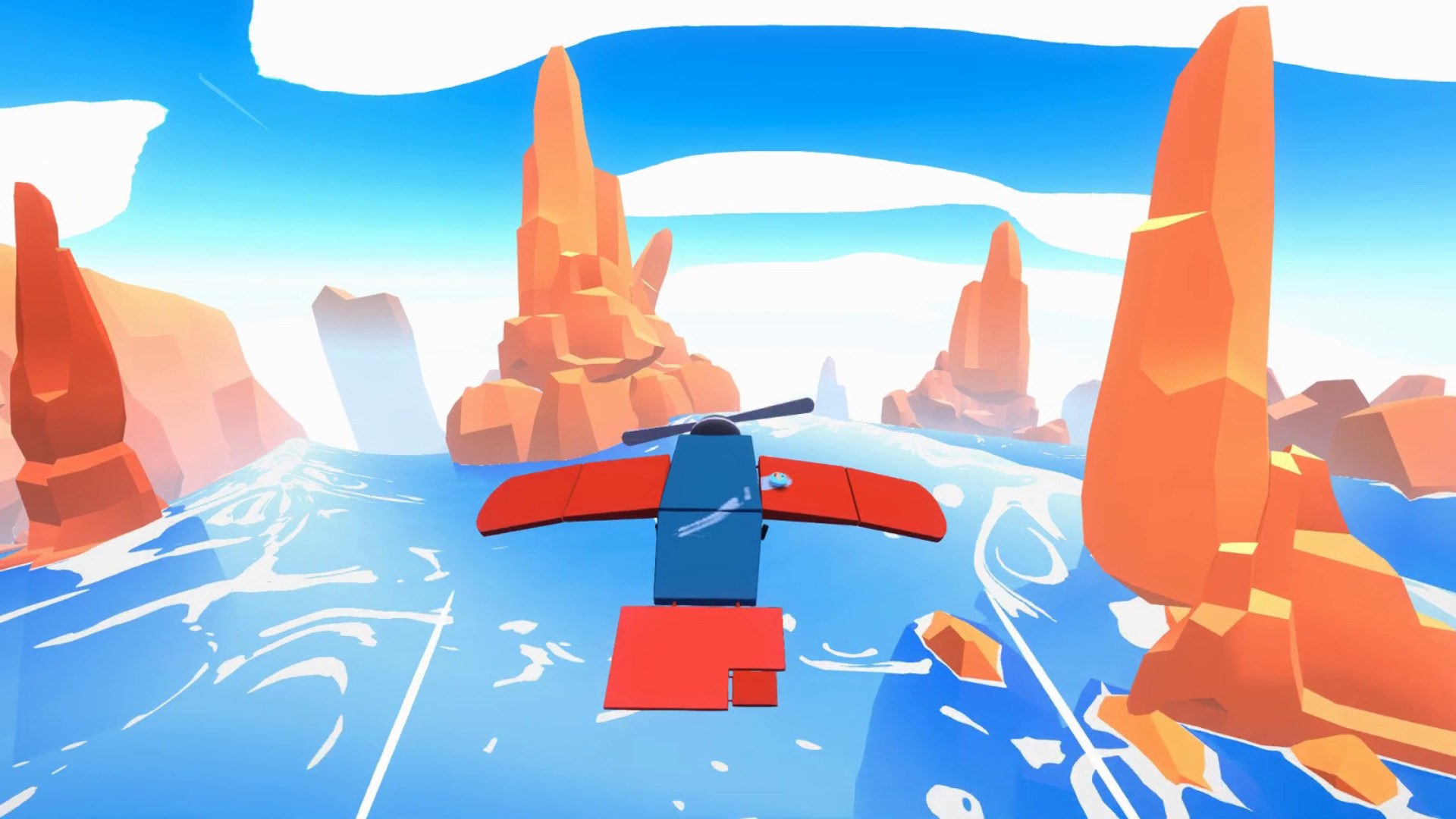 Crumble screenshot 9