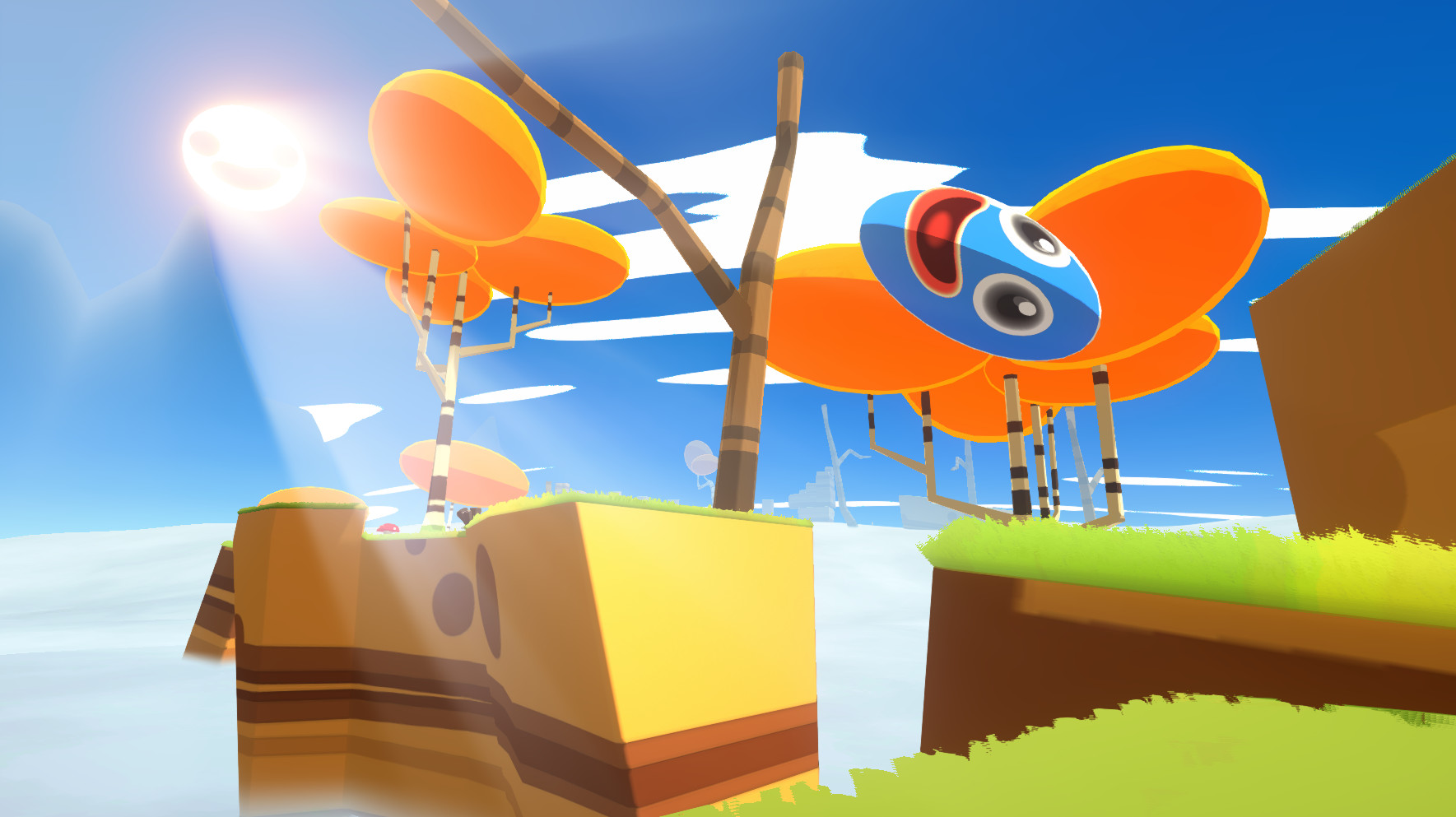 Crumble screenshot 8