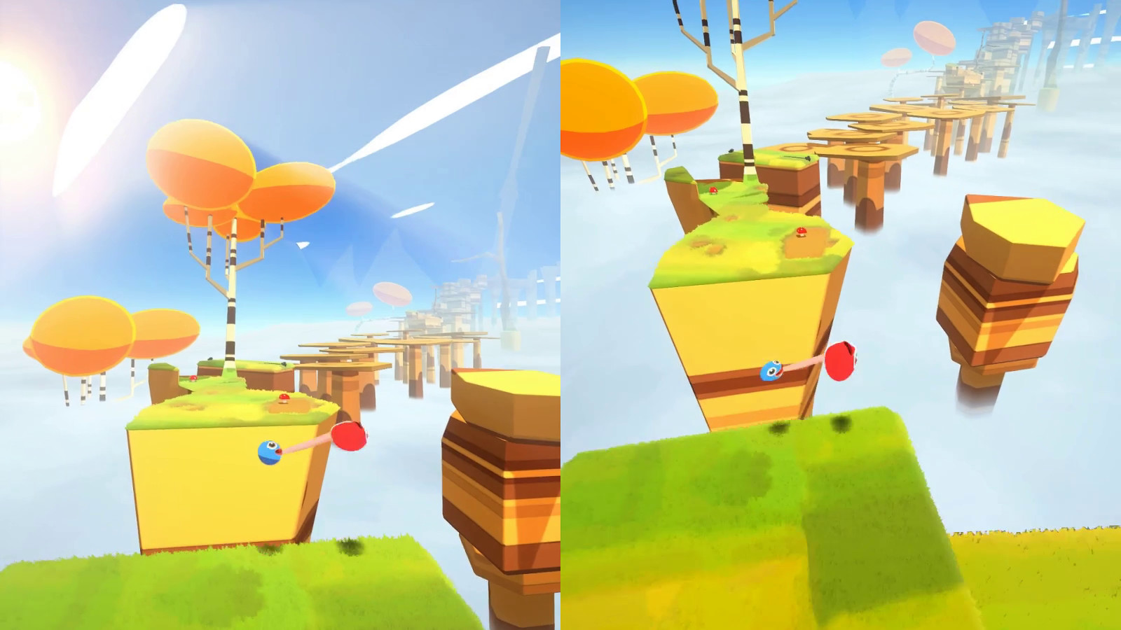 Crumble screenshot 11