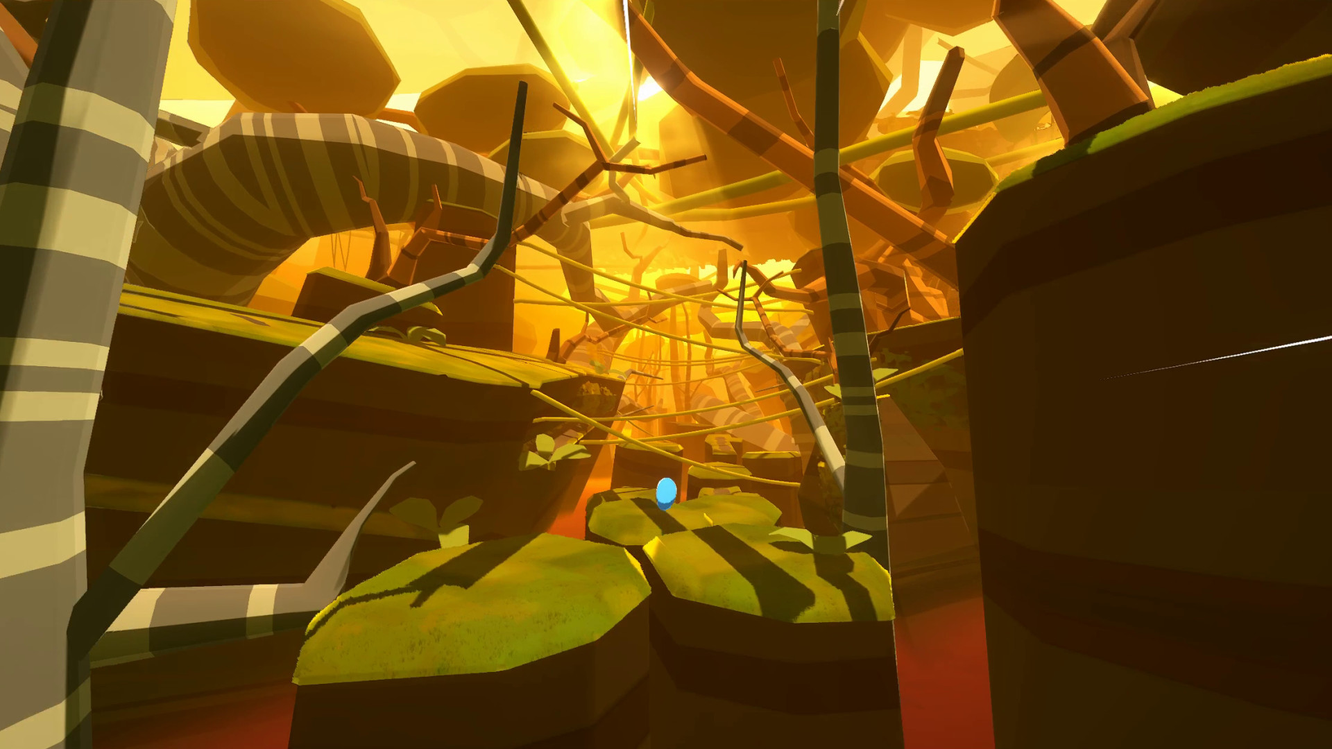 Crumble screenshot 7