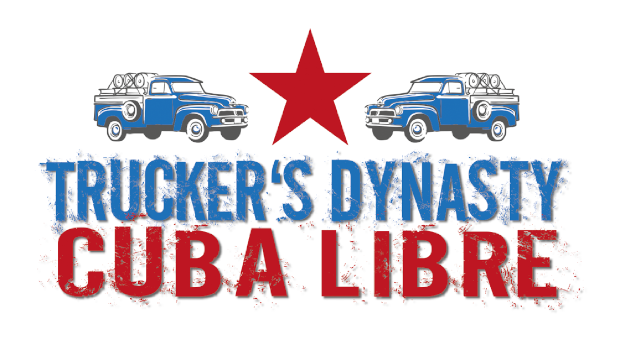 Trucker's Dynasty - Cuba Libre thumbnail