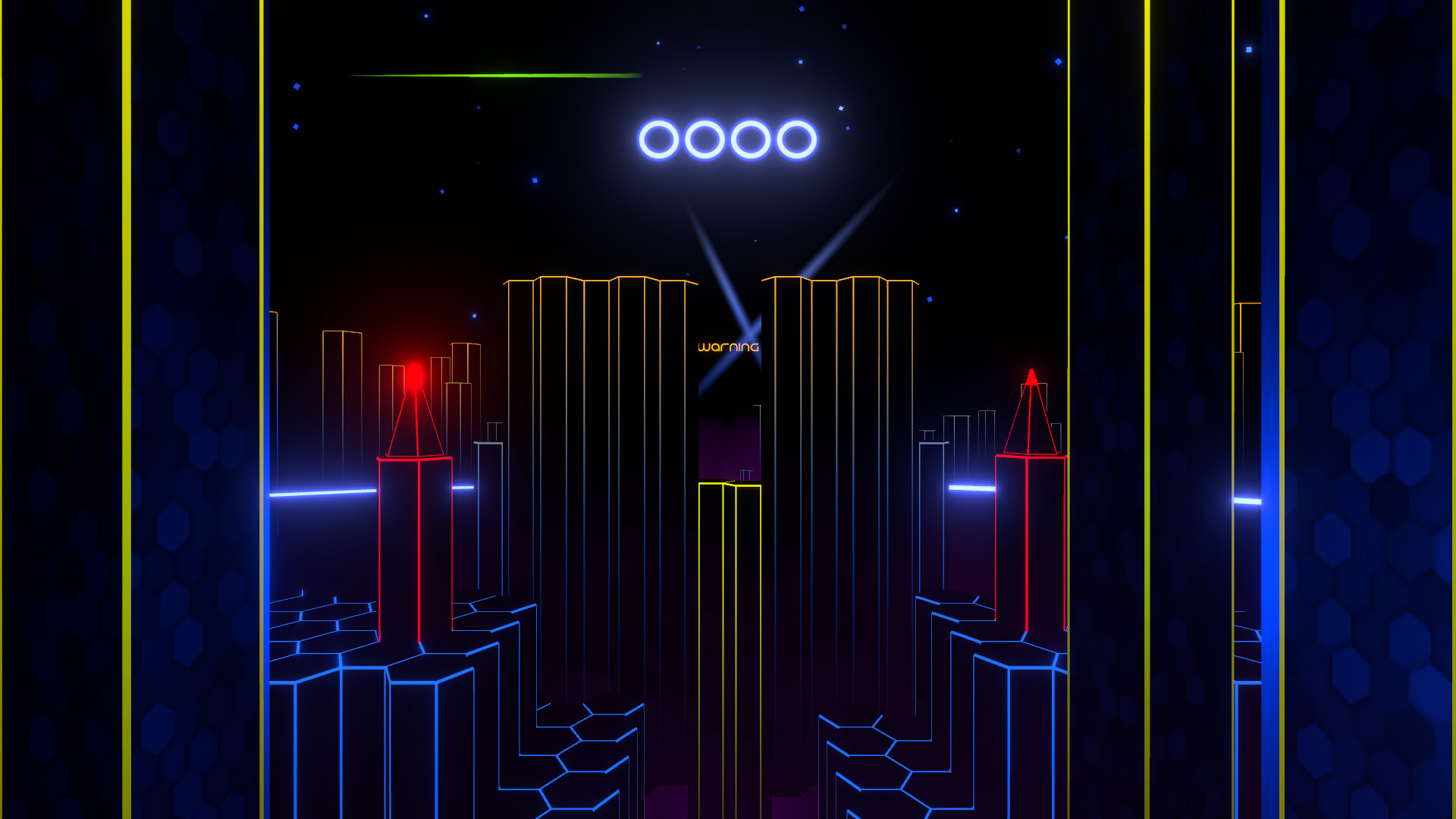 Discontinue screenshot 10