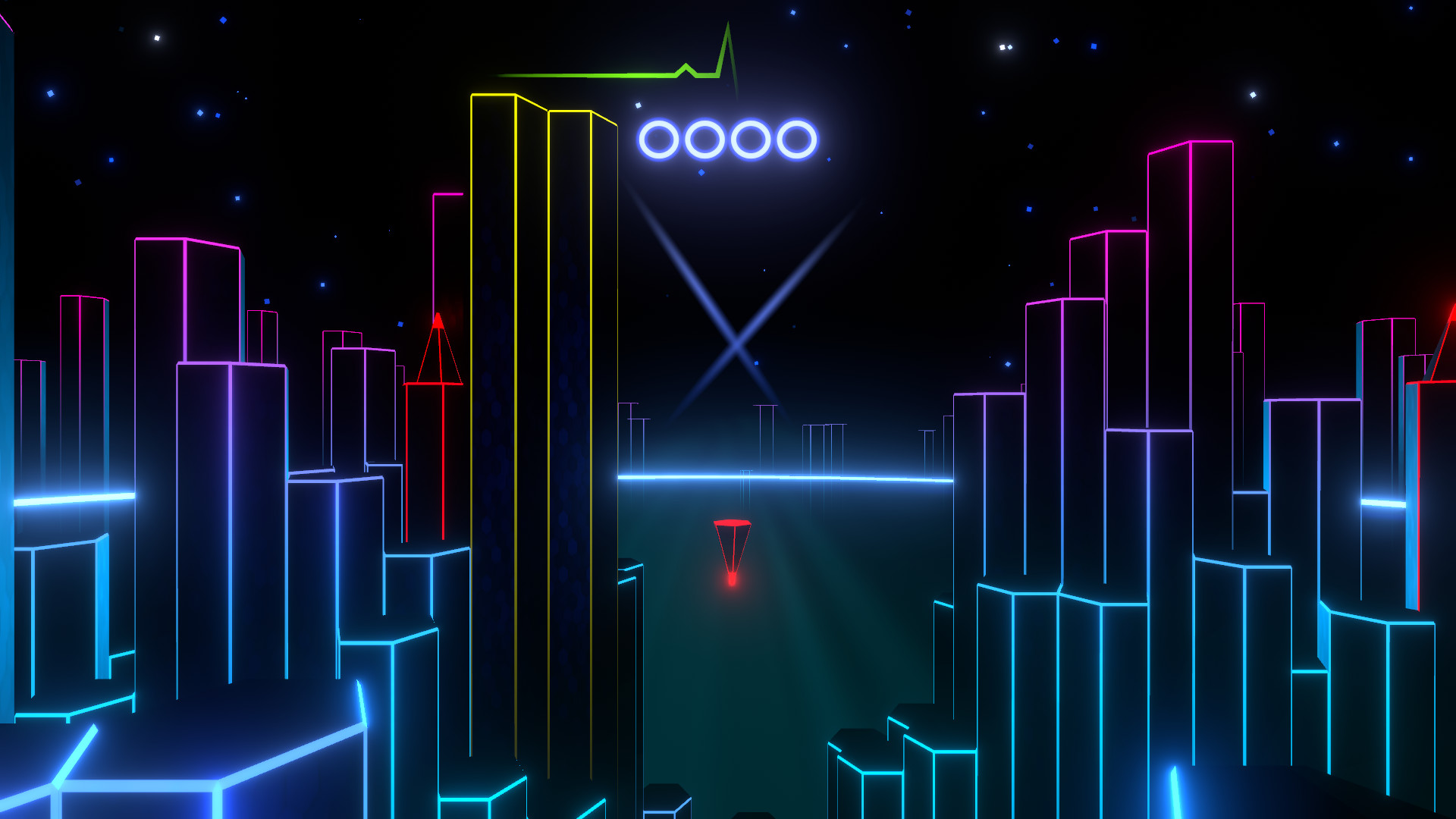 Discontinue screenshot 7