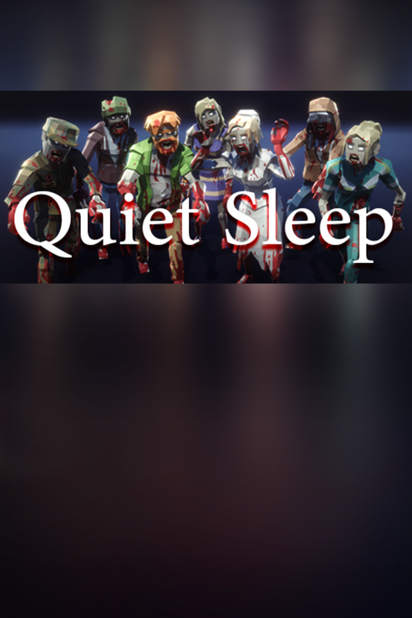 b8ce2877-7923-c2e7-6e60-cf91d60189ff