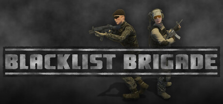 Blacklist Brigade