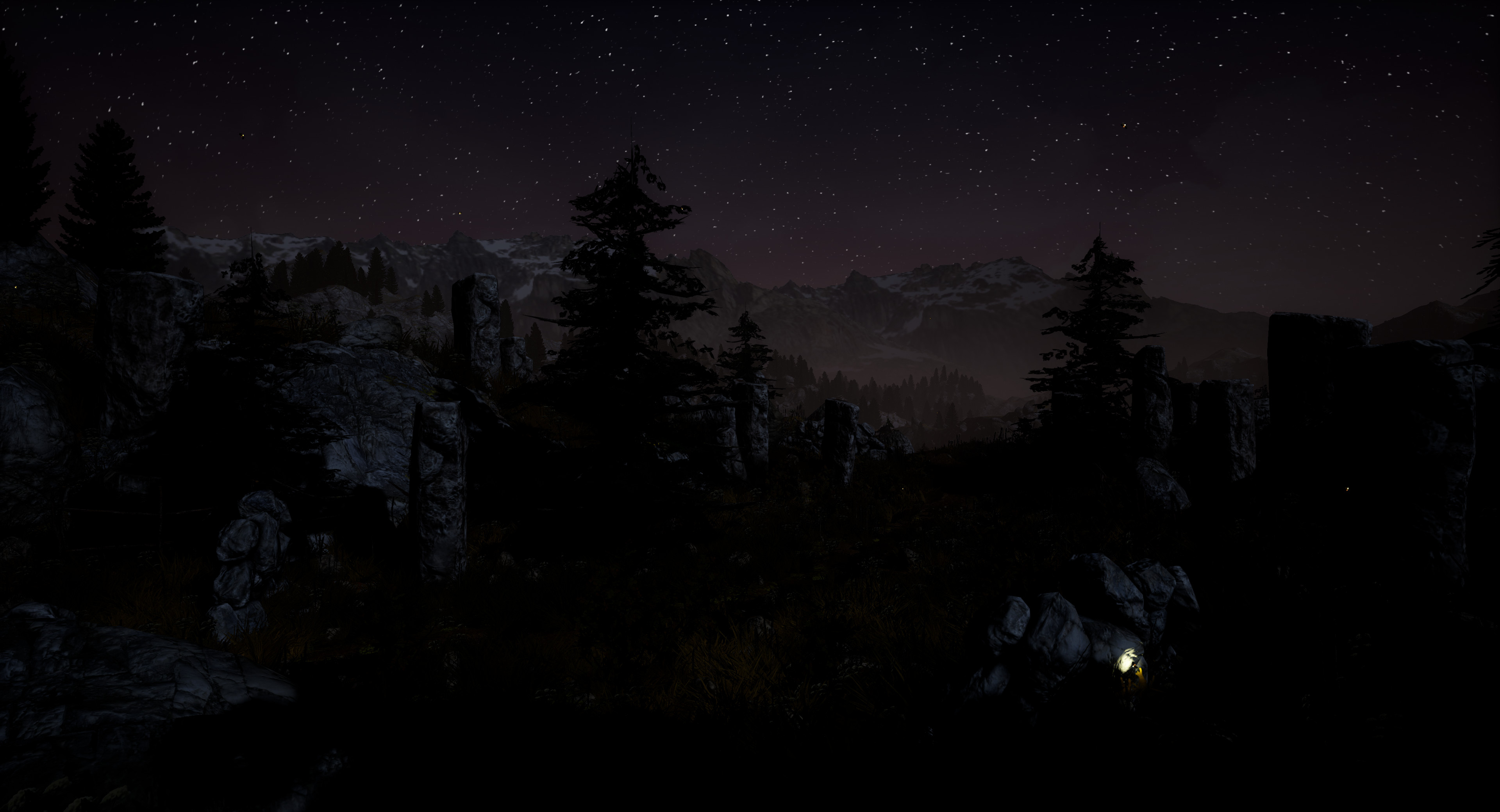 Adagio screenshot 5