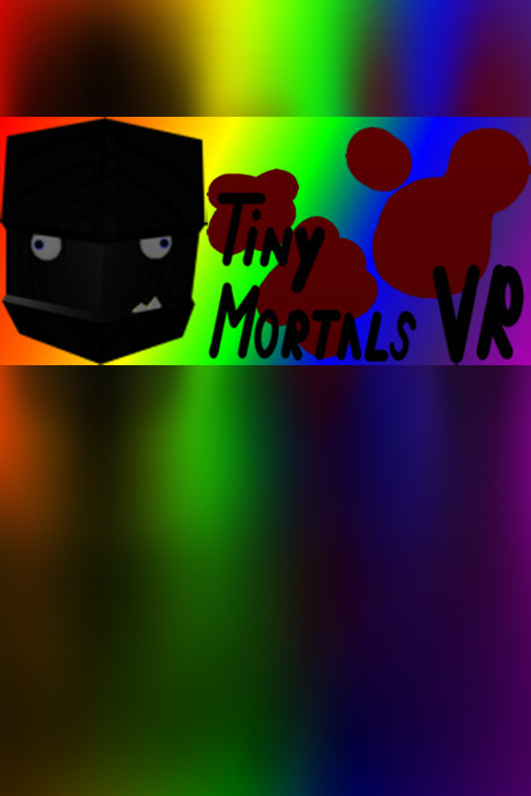 92d68759-8ef7-ccb4-5fe4-fc11b6f1e64a