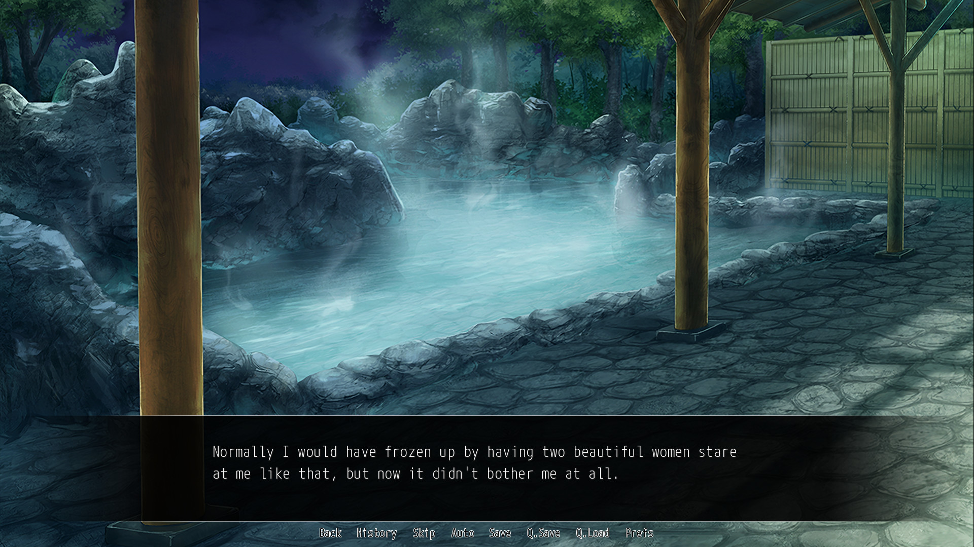 Breeding Village screenshot 6