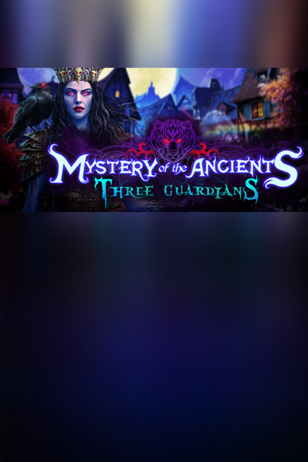 e8056262-ff38-fa26-f6c5-f269d1a4d065