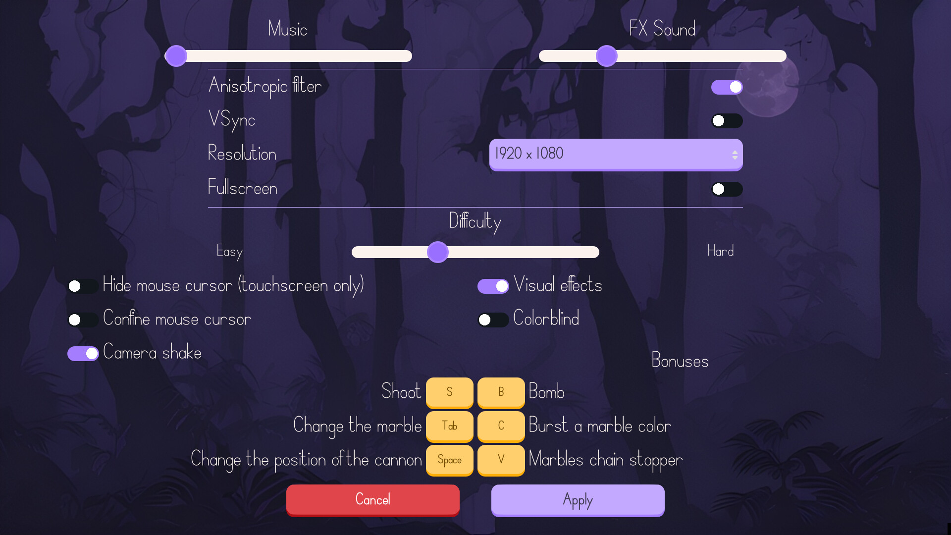 Sneak In screenshot 8