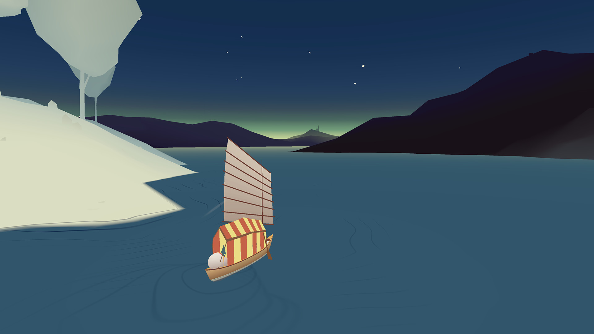 Tenderfoot Tactics screenshot 5