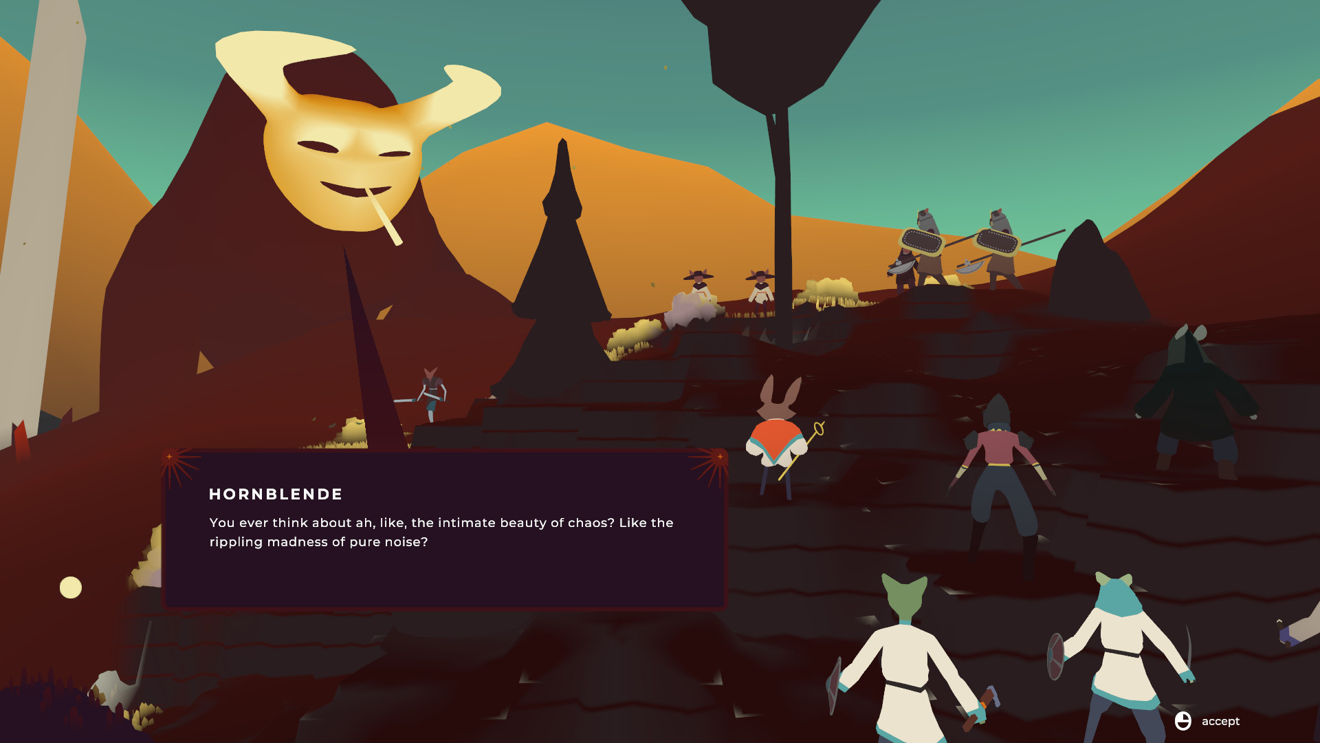 Tenderfoot Tactics screenshot 10
