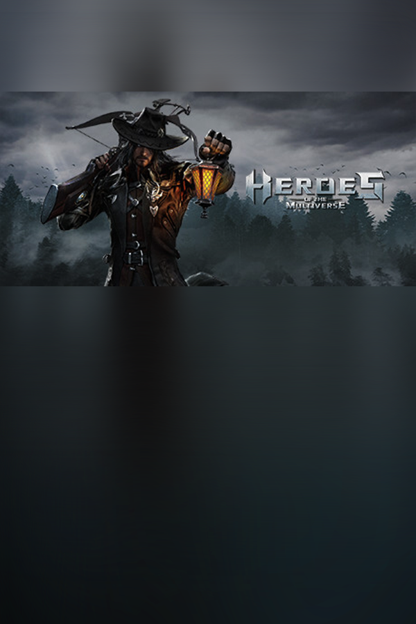 86579494-ec5e-7f4b-3171-baa1eef754ae