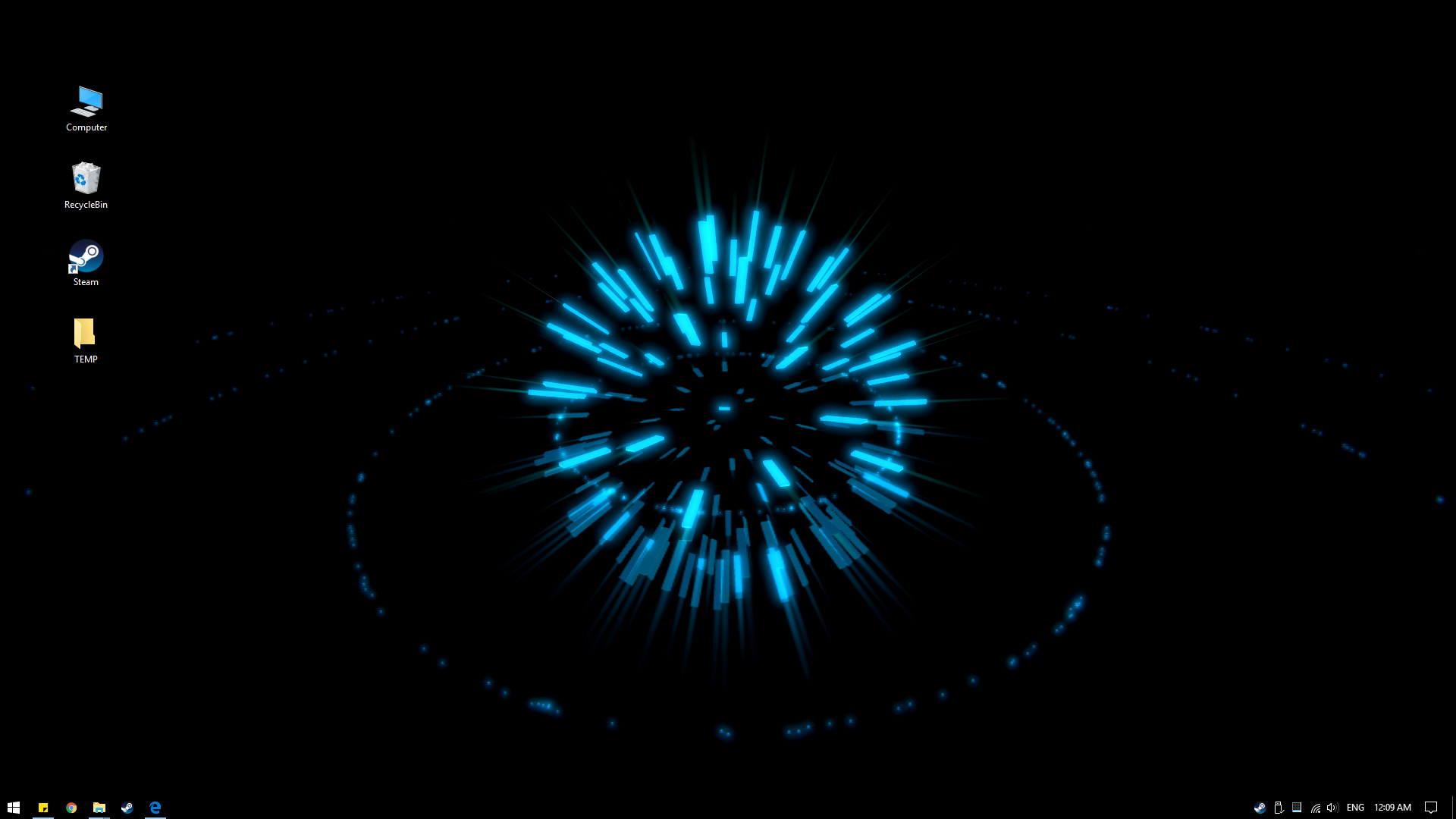 XMusicVisualizer screenshot 24