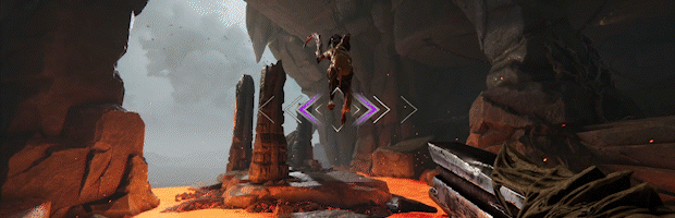 Metal: Hellsinger thumbnail