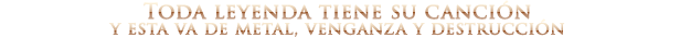 Metal: Hellsinger thumbnail