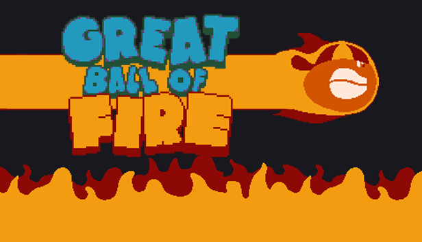 store.steampowered.com