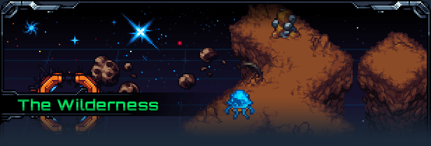 Starmancer