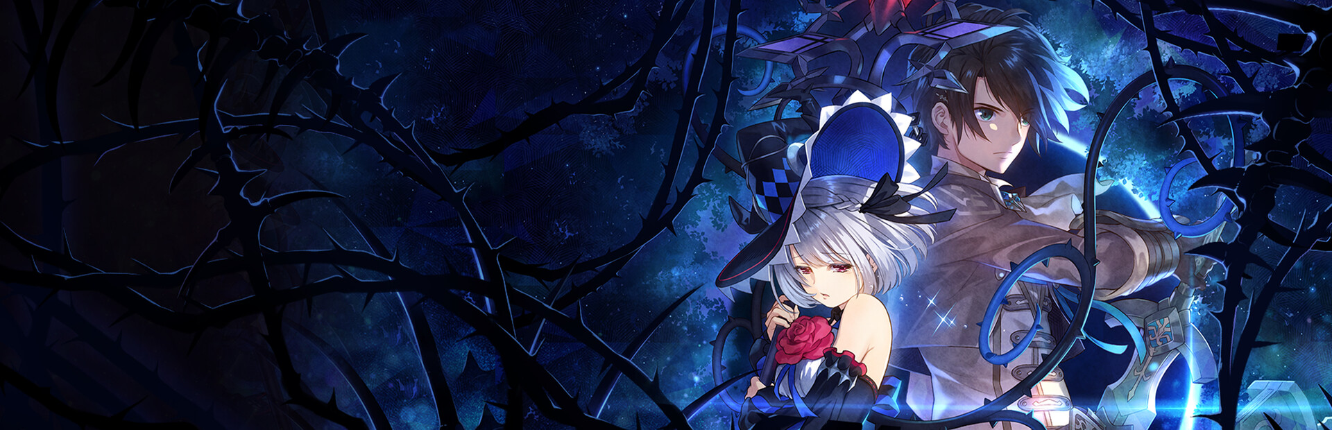 Dragon Star Varnir
