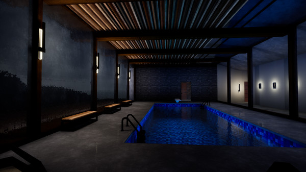 Rhome screenshot