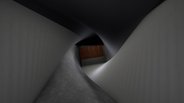 Rhome screenshot