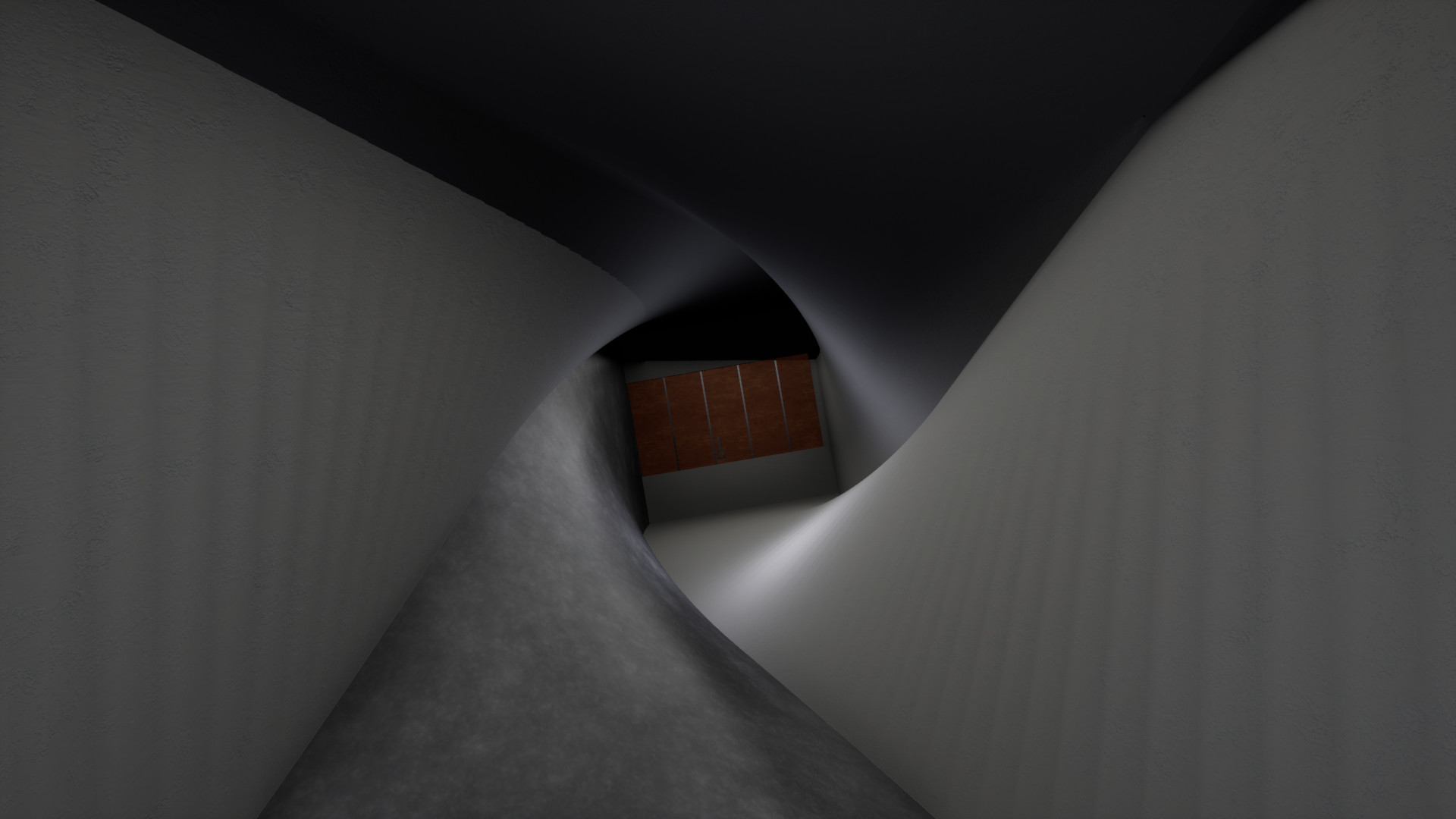 Rhome screenshot 17