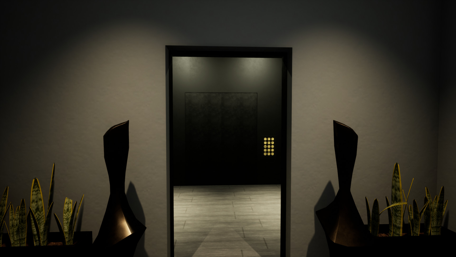Rhome screenshot 13