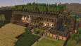 Screenshot #7